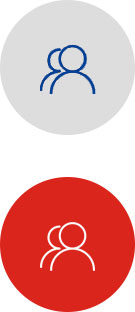 噪音低、整機(jī)體積小適用更多場(chǎng)合